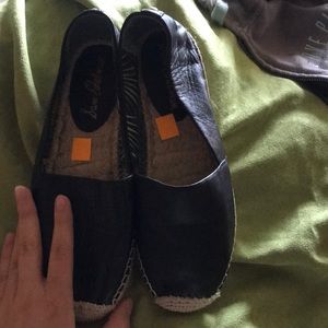 Sam Edelman shoes. Worn once